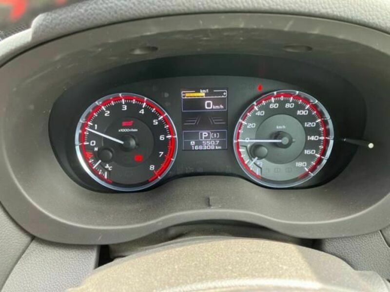 LEVORG-24