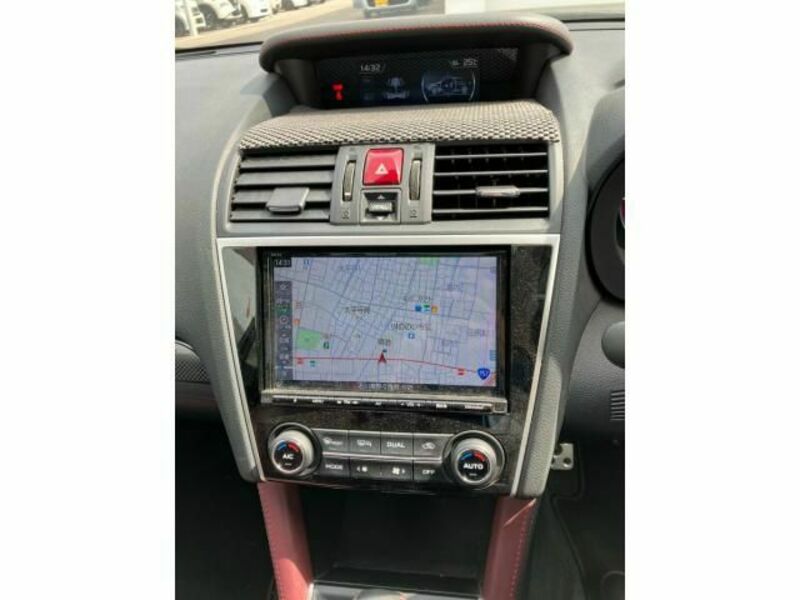 LEVORG-26