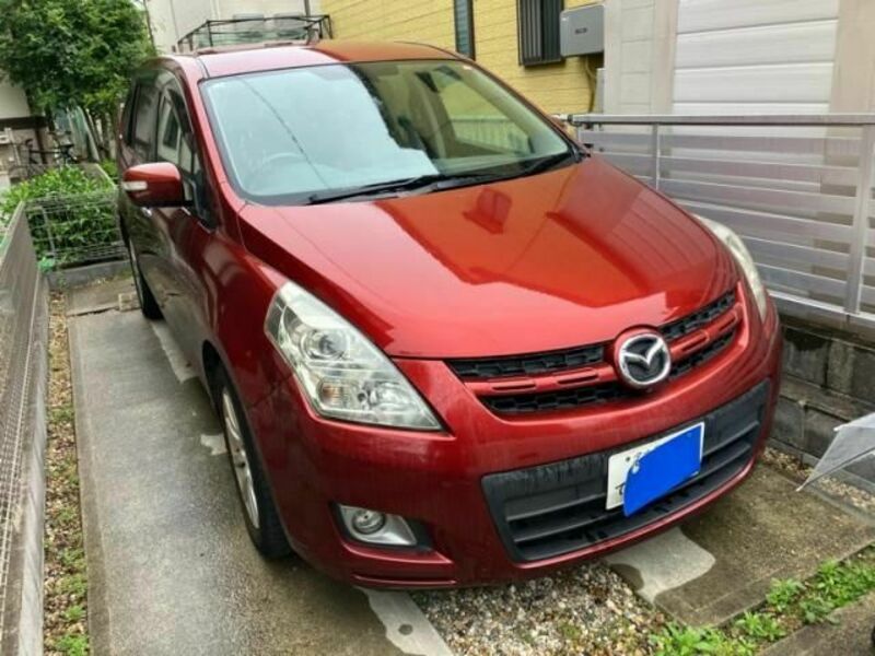 MPV
