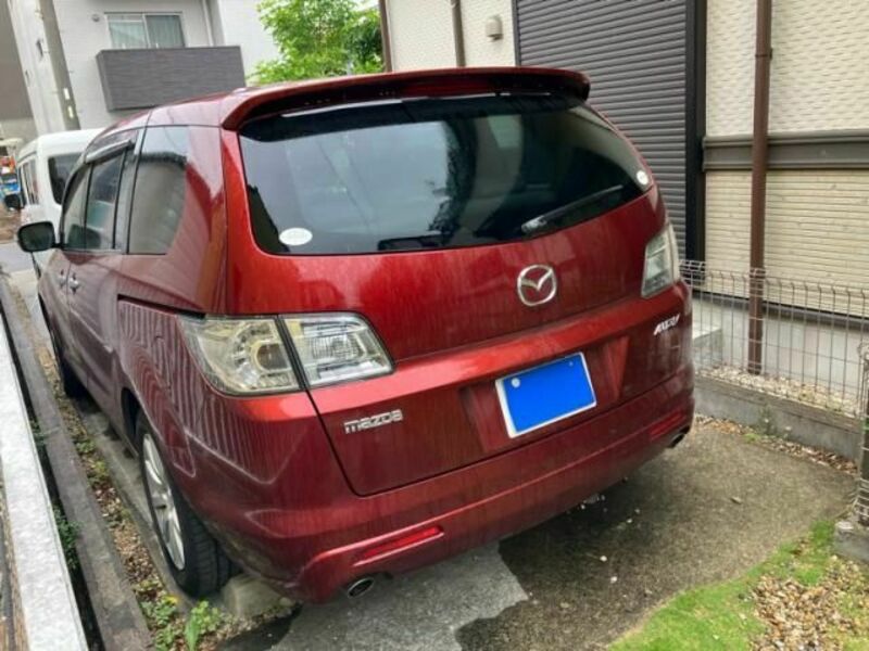 MPV-6
