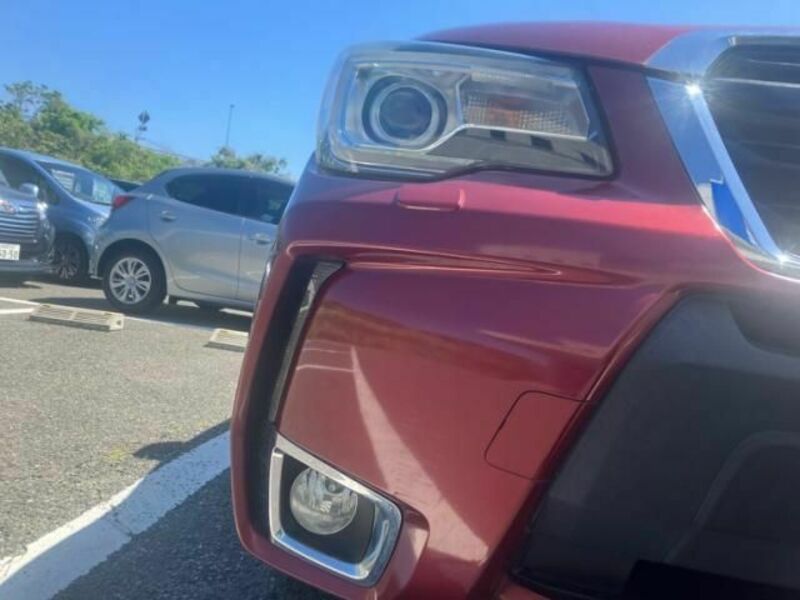 FORESTER-4