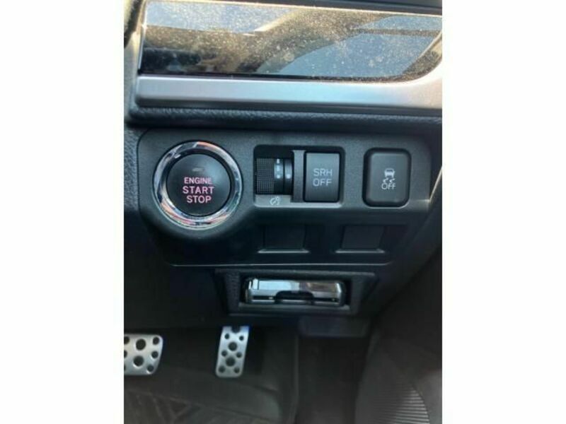 FORESTER-19