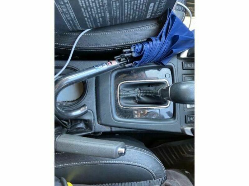 FORESTER-20