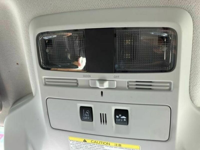 FORESTER-22