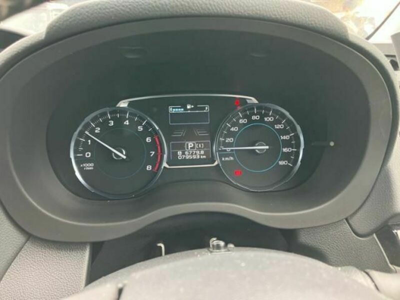 FORESTER-20