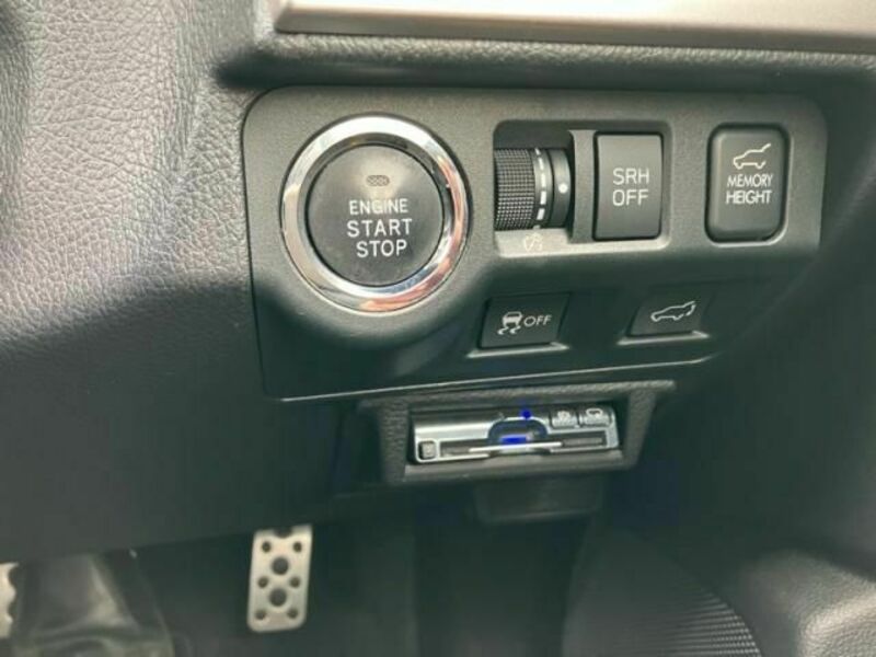 FORESTER-21