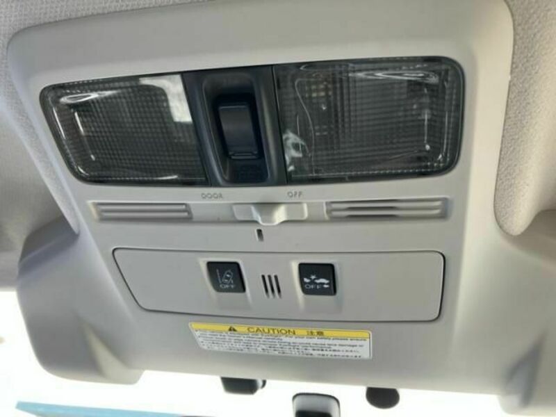 FORESTER-27