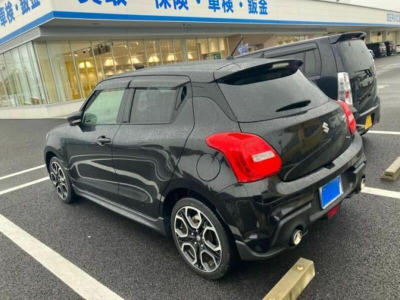 SWIFT