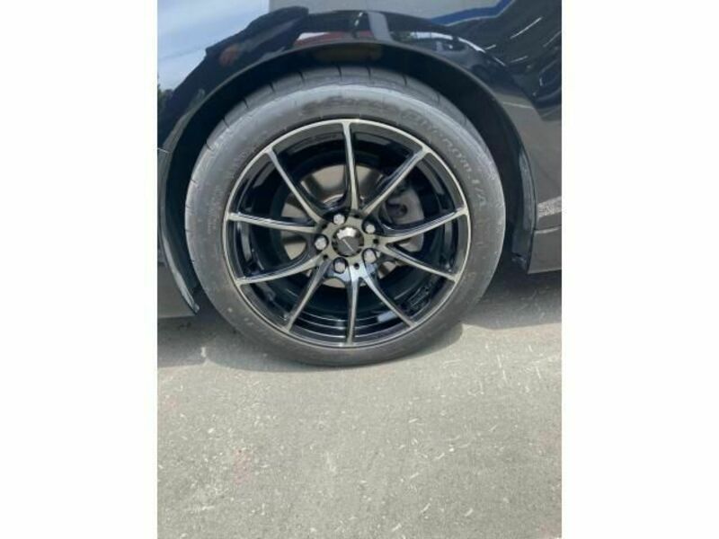 LEVORG-10