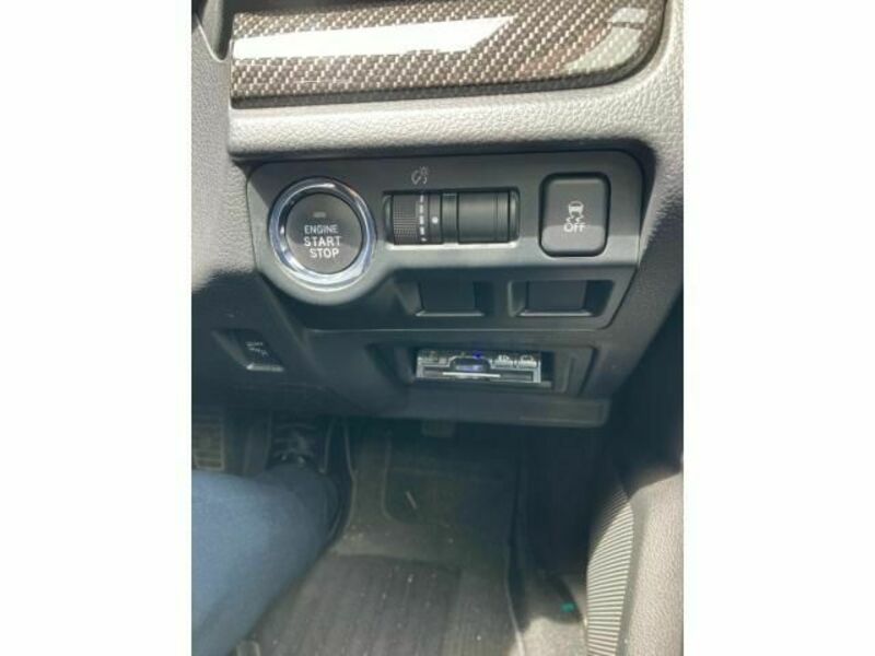 LEVORG-17