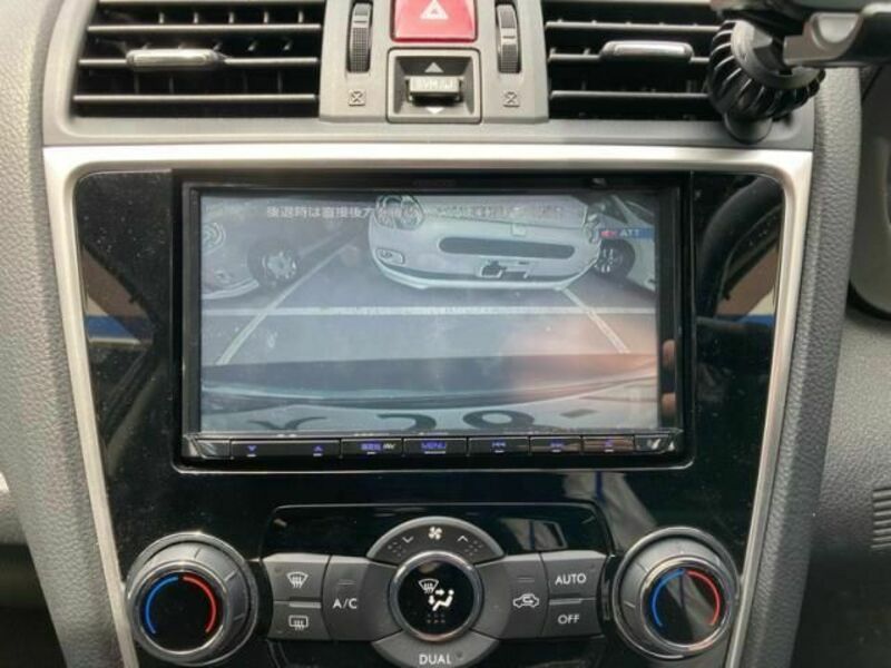 LEVORG-21
