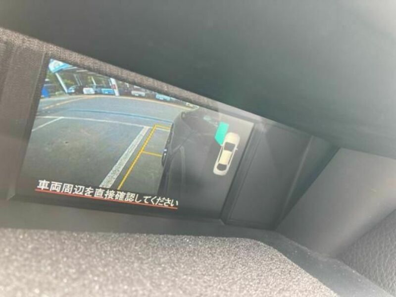 LEVORG-22