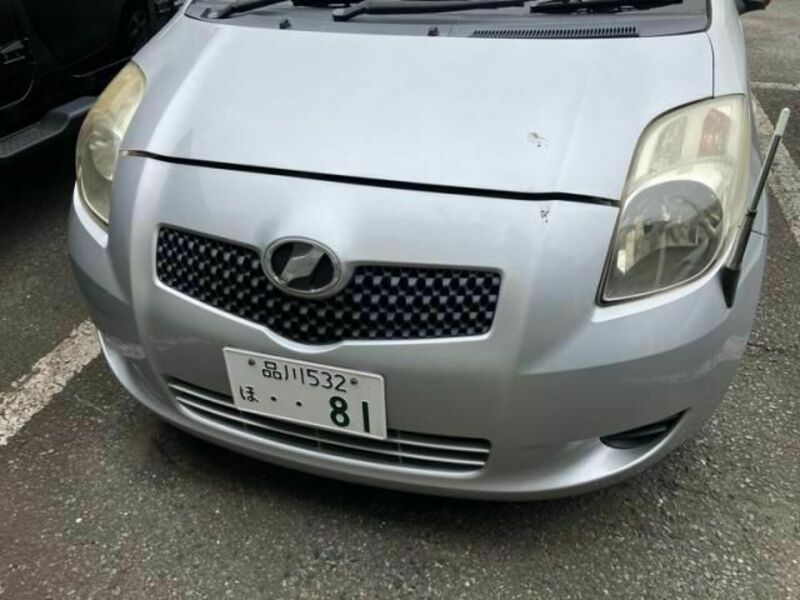 VITZ