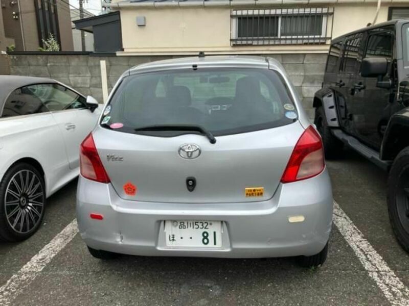 VITZ