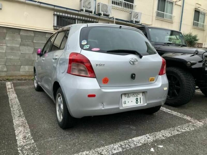 VITZ