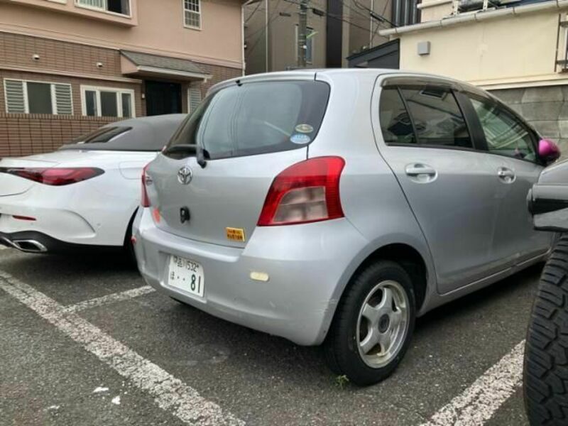 VITZ
