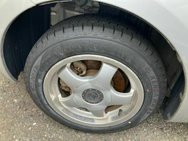 VITZ