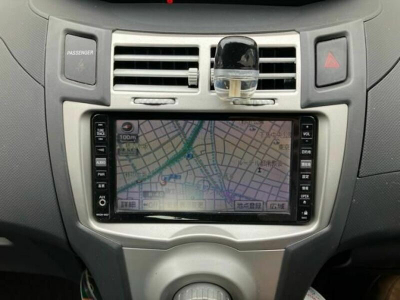 VITZ