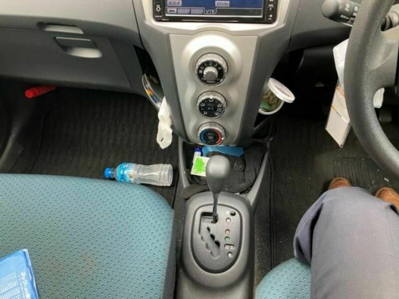 VITZ
