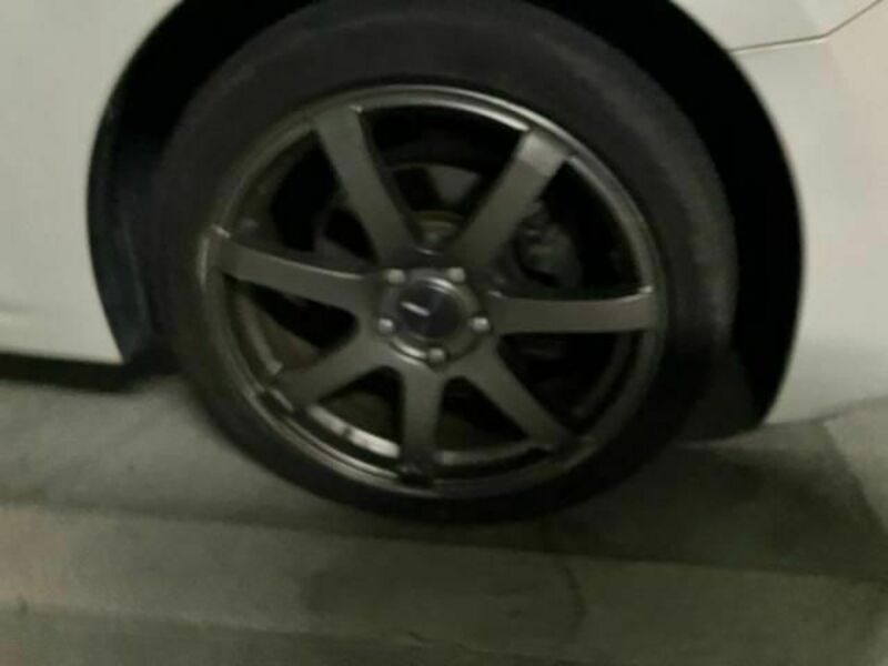 AXELA SPORTS