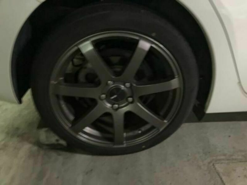 AXELA SPORTS
