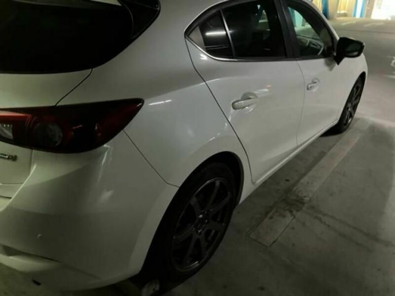 AXELA SPORTS