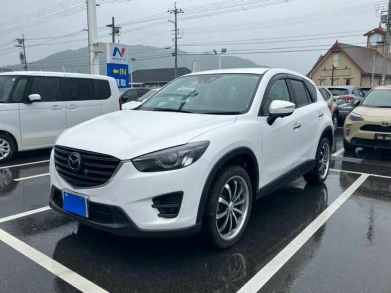 CX-5-1