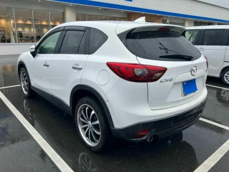 CX-5-2