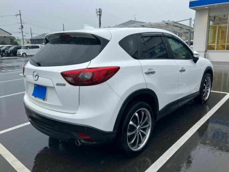 CX-5-3