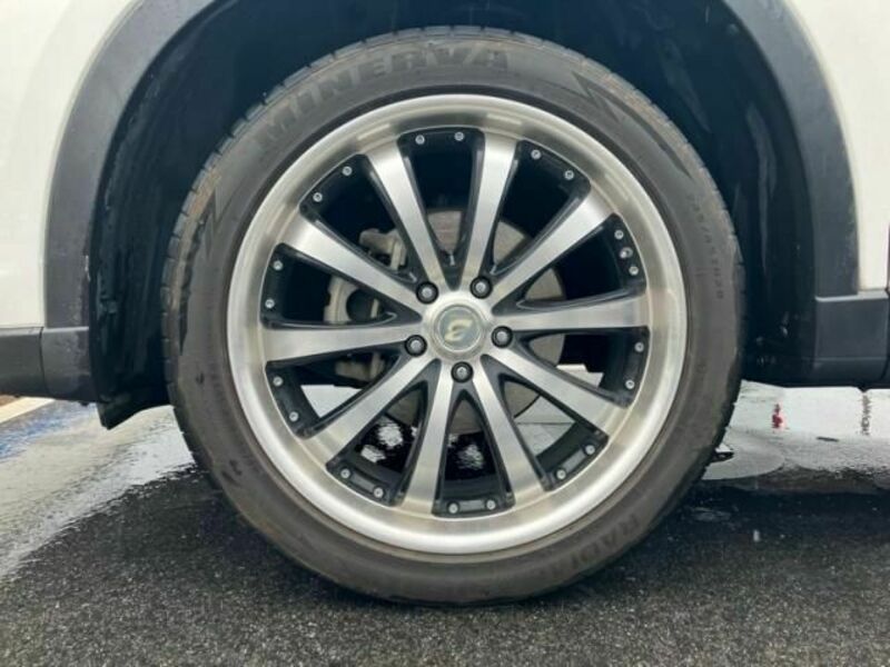 CX-5-4