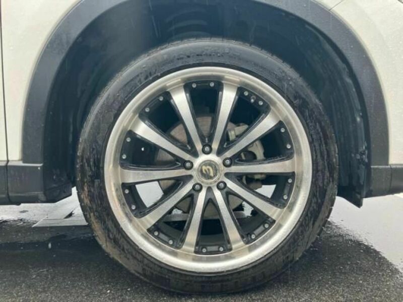 CX-5-7