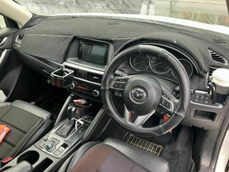 CX-5-11
