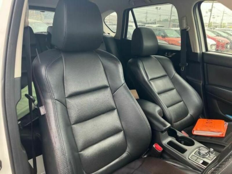 CX-5-12