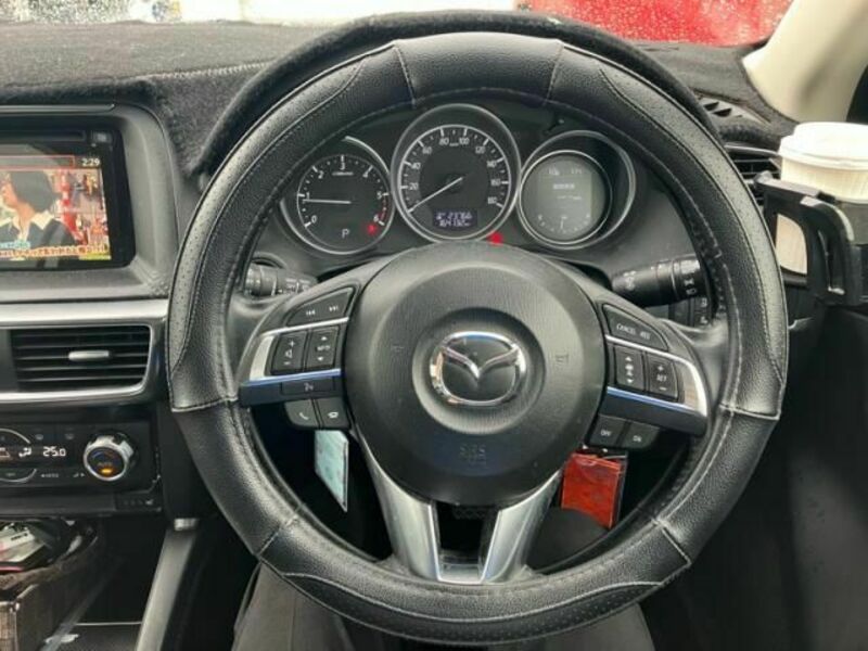 CX-5-16