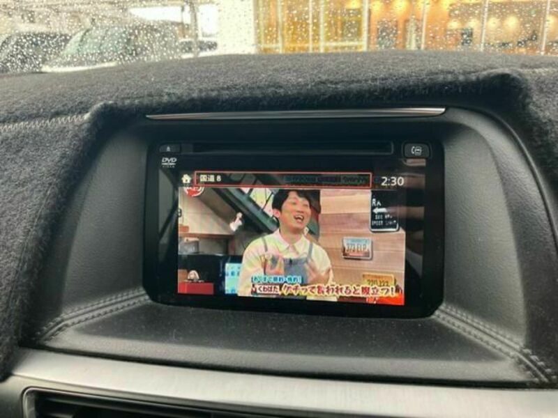 CX-5-18