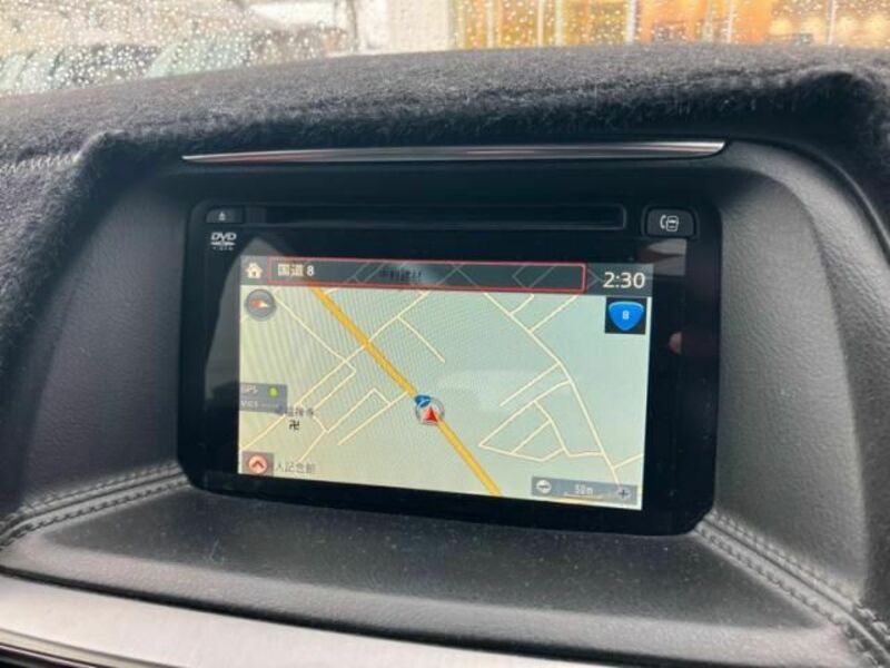 CX-5-19