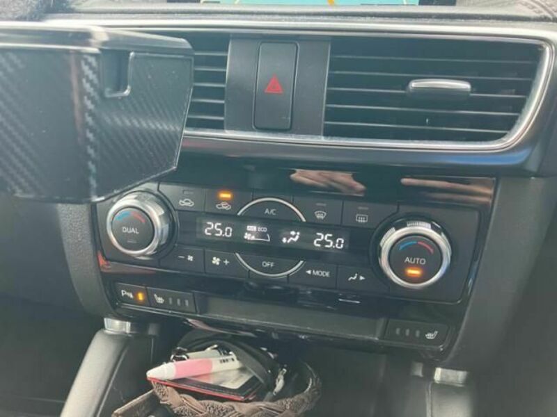 CX-5-21