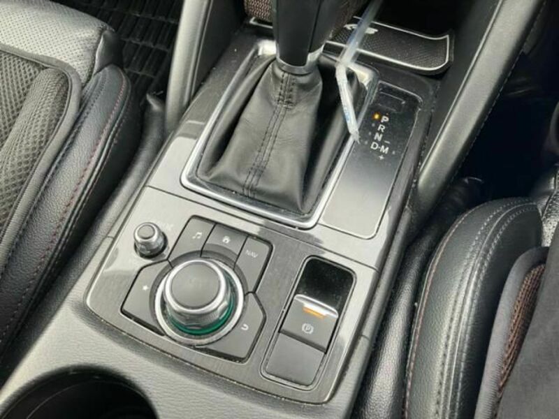 CX-5-22