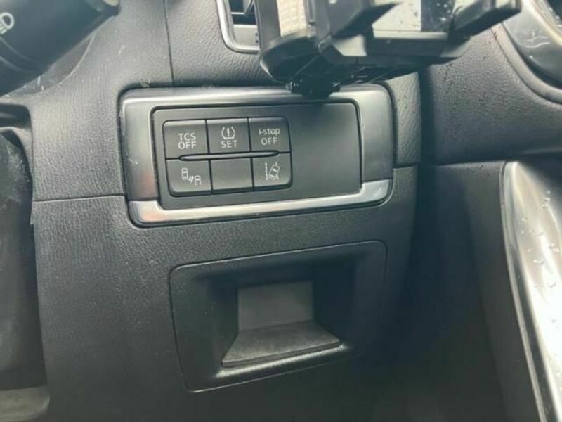 CX-5-23