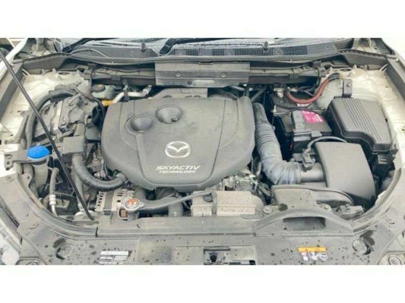 CX-5-28