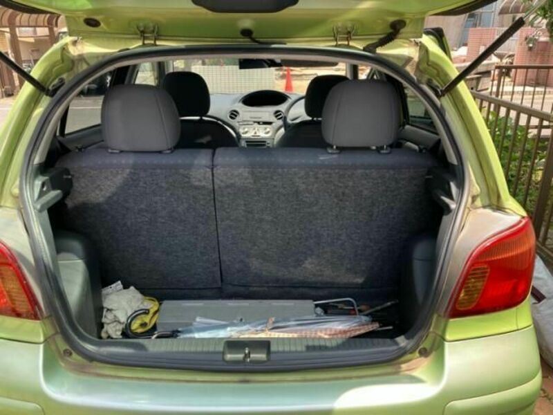 VITZ