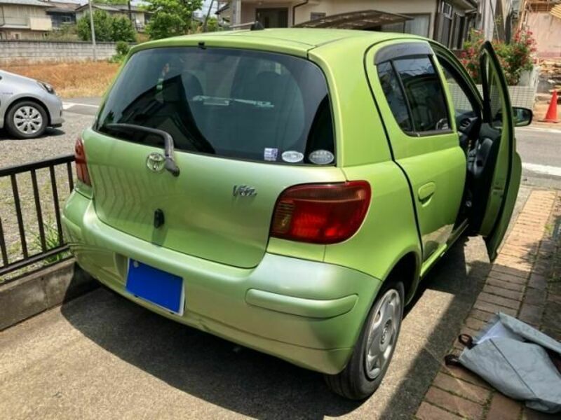 VITZ