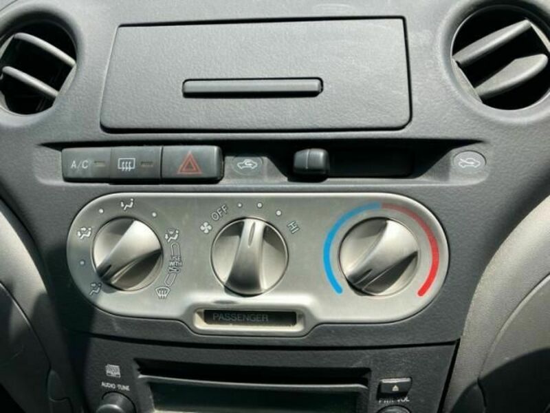 VITZ