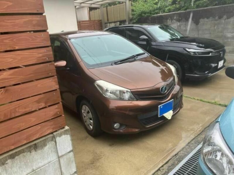 VITZ