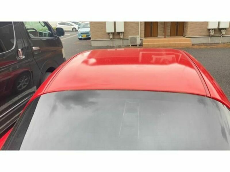 RX-8