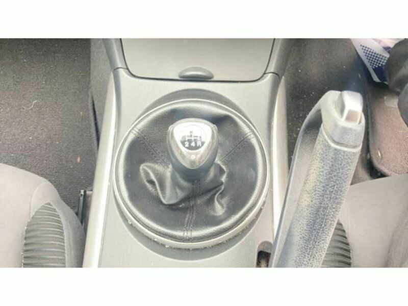 RX-8