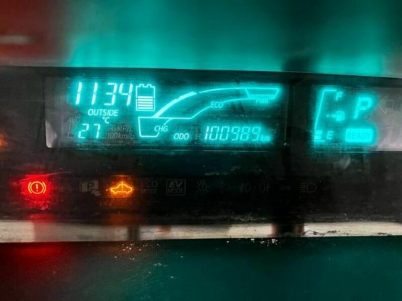 AQUA-24