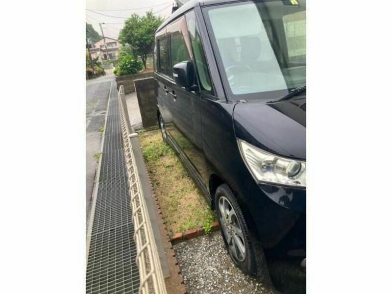 ROOX-1