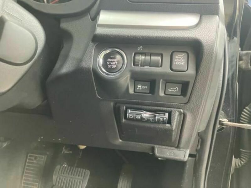 FORESTER-19