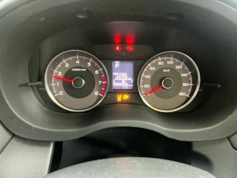 FORESTER-22